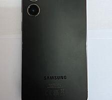 Samsung Galaxy S23