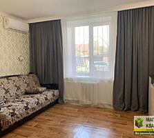 Продается 1 к. квартира. р-н Западный