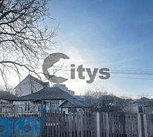 Teren - 5, Chisinau