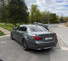 Продам BMW 535d