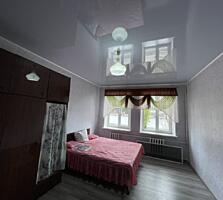 Комната 18м, 2/2 Район «Квинта»