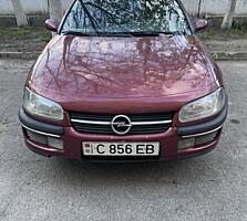 Продам машину