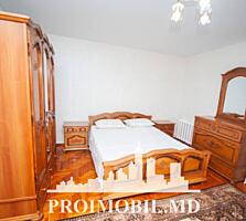 Vă propunem spre vânzare acestapartament cu 2camere,sect. Botanica, ..