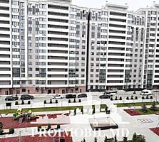 Vă propunem spre vânzare acestapartament cu 2camere și living, sect. .