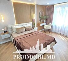 Vă propunem spre vânzare acest apartament cu 3 camere, sect. ...