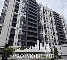Vă propunem spre vânzare acestapartament cu 1cameră,sect. Buiucani, ..