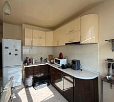 Продам 1-к квартиру в ЖК " Левитана"/ Радужный