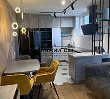Продаж 2-кімнатної квартири в ЖК Seven, Осокорки Пропонується ...
