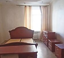 Продам 1-ком.квартиру на ул. Пишоновской.