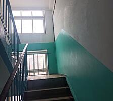 Продам квартиру