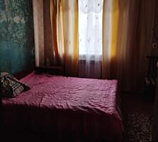2х. ком. Кв. в пос. Красное