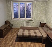 Комната в общежитии 4800
