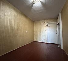 Продам 1 комн. в коммуналке, 3 Слобод. -Пограничная