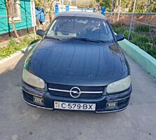 Прадам
