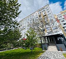 Serie MS. Sec. Ciocana, str. Petru Zadnipru. 2 camere. Reparatie Medie