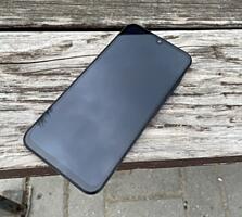 Продам Samsung A15 128/4