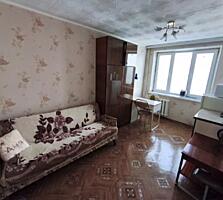 Продам 2-комн. блок