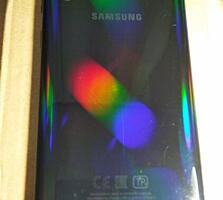 Samsung A50