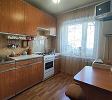 Продается 3-комн 4/9 Балка маг. Клио Всё остается