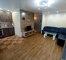 В продаже 2-комнатная квартира на Балке!