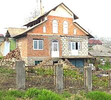 Продается дом (15м2), мун. Бэлць, ул. Александру Хыждэу, 11