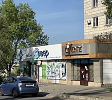 Продается 2-комнатная квартира. БЛОК. Тирасполь. Кировский. 2 ЭТАЖ!!!