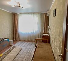 Продается 2-комнатная квартира. БЛОК. Тирасполь. Кировский. 2 ЭТАЖ!!!