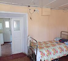 Продается дом в с. Карагаш (район Церкви) $ 16000 (Торг)