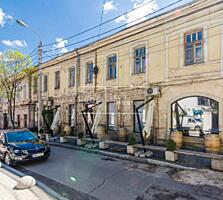 Apartament în Centru Istoric – oportunitate investițională | Stradela 