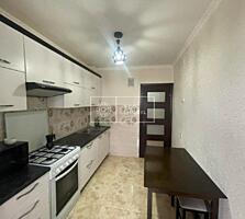 Vă propunem spre vânzare apartament cu 2 odăi, bilateral, casă ...