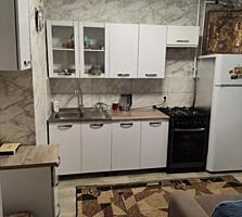 1-комнатная квартира в Южном
