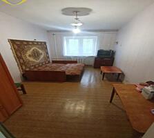 Продам 3-комн квартиру на Сегедской