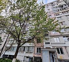 1х в центре Ботаники