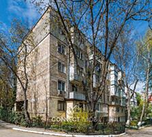 str. Buiucani, Buiucani, Chisinau