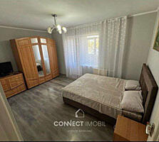 Str. Salcâmilor, Botanica , Chisinau