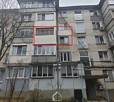 str.Miron Costin,Râșcani,Chișinău