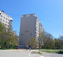 str. Alba Iulia 194/1, Buiucani, Chisinau