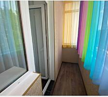 Продам квартиру 60 кв. м., 3/11, новый дом, жк Уютный дворик.