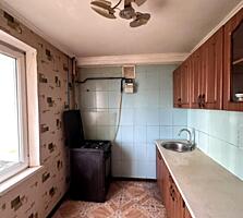 Продам квартиру 71 кв. м., 5/9, ул. Ак. Заболотного/Жолио Кюри.