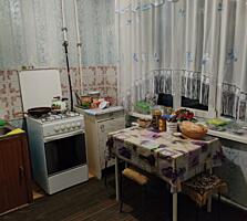 Сдам или продам 2-х комнатную квартиру центр города!