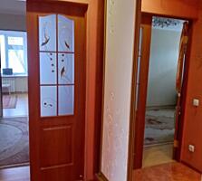 Продам 2-х комнатную квартиру