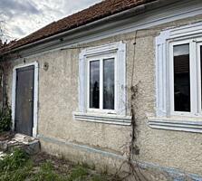 Продается дом с. Парканы 14 соток