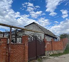 Продается дом