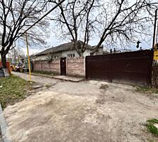 Casă centru Bălți 89900€ 