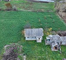 Teren 22 ari Iezărenii Vechi Sângerei 6400€ 