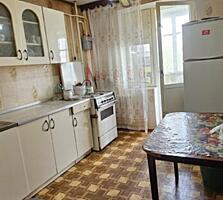 1,5 комн. квартира., Центр., 3/9этаж.