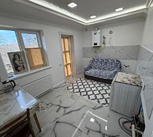 Casă Râșcani 29900€