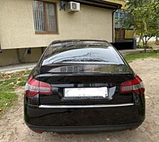 СРОЧНО ПРОДАМ