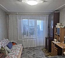 Предлагается к продаже 2-х комнатная квартира в кирпичном доме. ...
