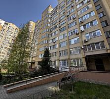 Ищете идеальный баланс между городским комфортом и природой? Эта ...